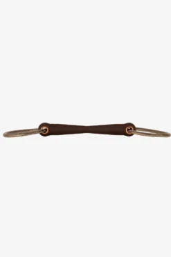 Velari Velari|Bett & Tillbehör-Flex Bett Lösa Ringar Hard 20mm