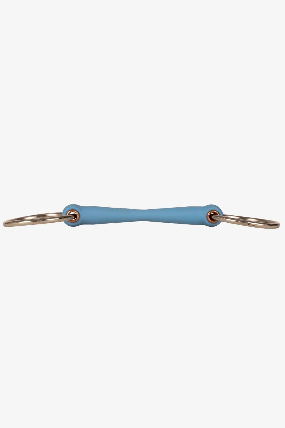 Velari Velari|Bett & Tillbehör-Flex Bett Lösa Ringar Medium 20mm