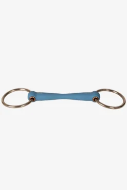 Velari Velari|Bett & Tillbehör-Flex Bett Lösa Ringar Medium 20mm