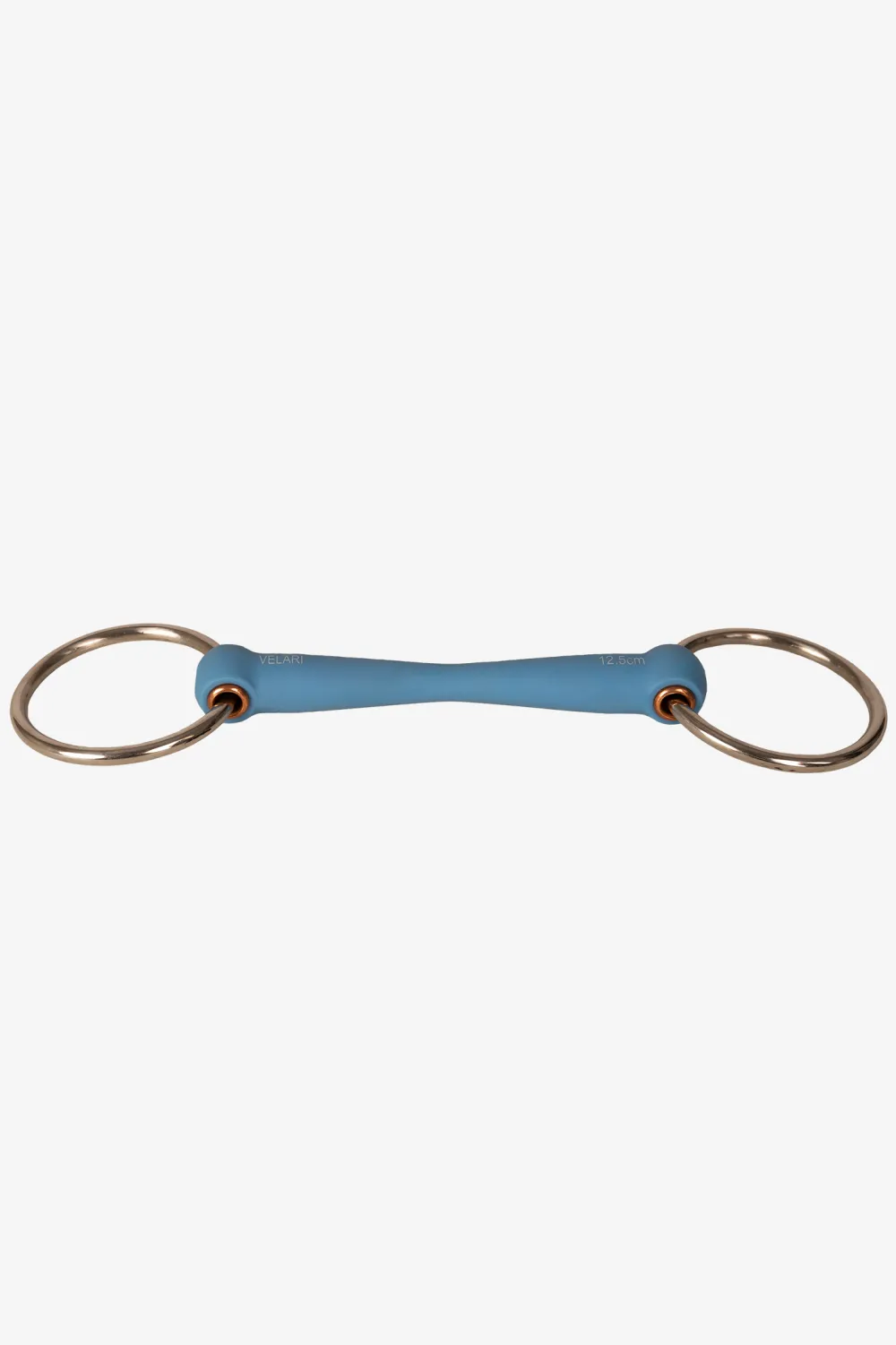 Velari Velari|Bett & Tillbehör-Flex Bett Lösa Ringar Medium 20mm
