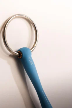Velari Velari|Bett & Tillbehör-Flex Bett Lösa Ringar Medium 20mm