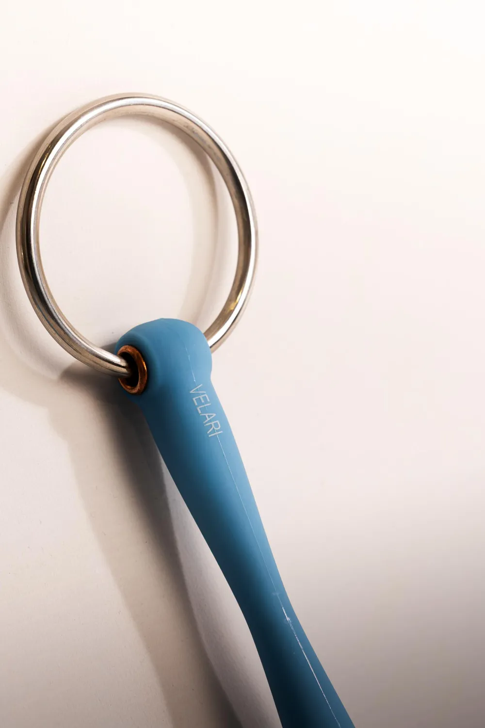 Velari Velari|Bett & Tillbehör-Flex Bett Lösa Ringar Medium 20mm