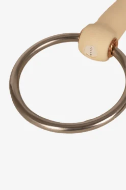 Velari Velari-Flex Bett Lösa Ringar Soft 20mm