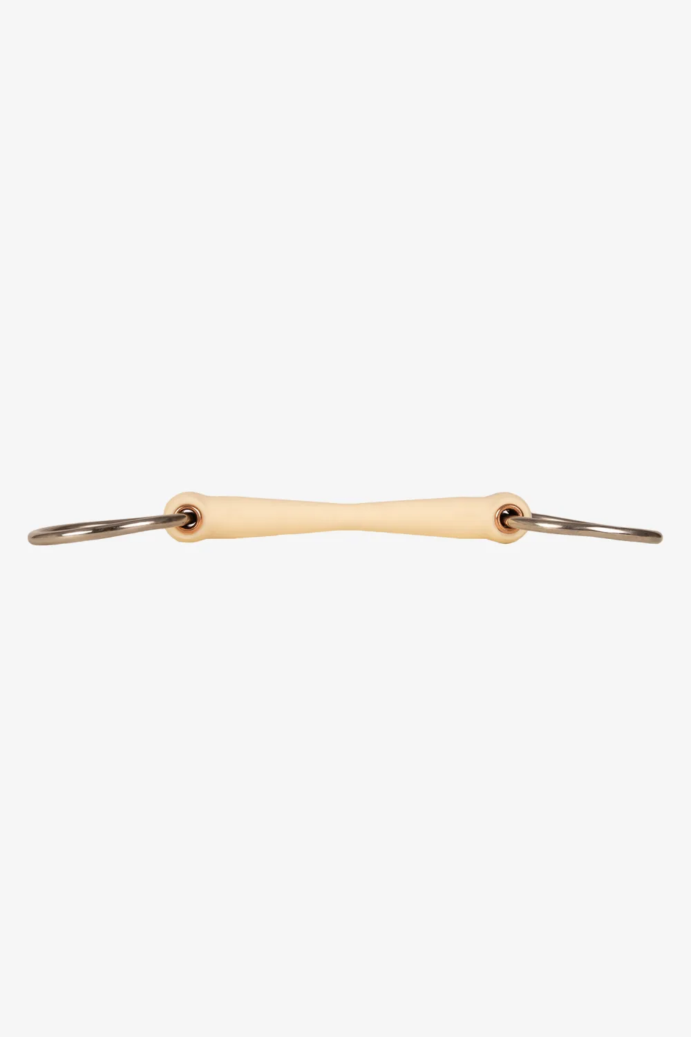 Velari Velari-Flex Bett Lösa Ringar Soft 20mm