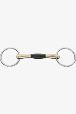 Sprenger Sprenger-Flex Control Mullen Bett