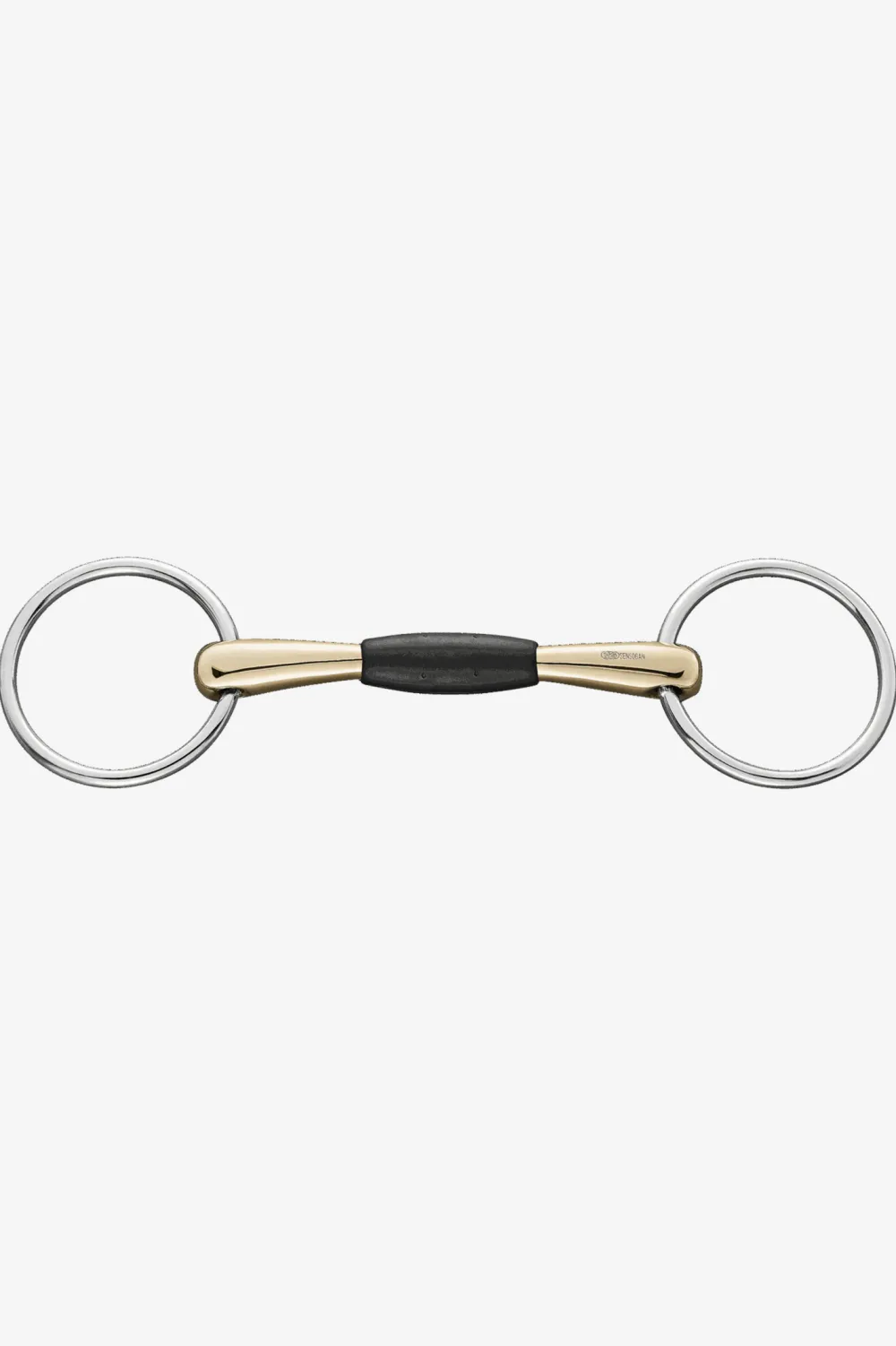 Sprenger Sprenger-Flex Control Mullen Bett