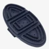 LeMieux Lemieux|Ryktväskor & Ryktborstar-Flexi Curry Comb Borste Navy