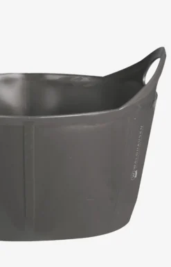 Waldhausen Utfodring & Hinkar-Flexihink 10L Grå