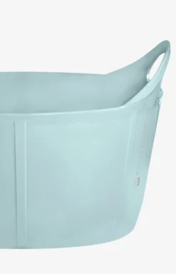 Waldhausen Utfodring & Hinkar-Flexihink 10L Turkos