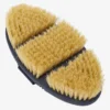 LeMieux Lemieux|Ryktväskor & Ryktborstar-Flexi Scrubbing Borste Navy
