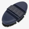 LeMieux Lemieux|Ryktväskor & Ryktborstar-Flexi Soft Body Borste Navy