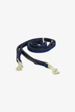Kentucky Dogwear Kentucky Dogwear-Flätat Hundkoppel
