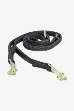 Kentucky Dogwear Kentucky Dogwear-Flätat Hundkoppel