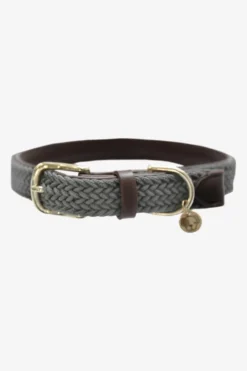 Kentucky Dogwear Kentucky Dogwear-Fätat Nyon Haband