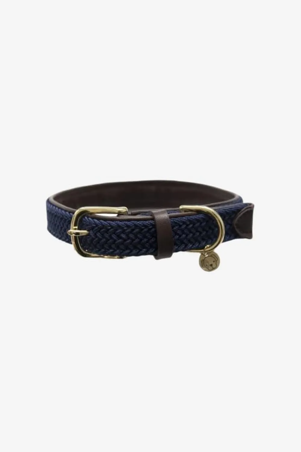Kentucky Dogwear Kentucky Dogwear-Fätat Nyon Haband