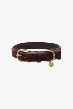 Kentucky Dogwear Kentucky Dogwear-Fätat Nyon Haband