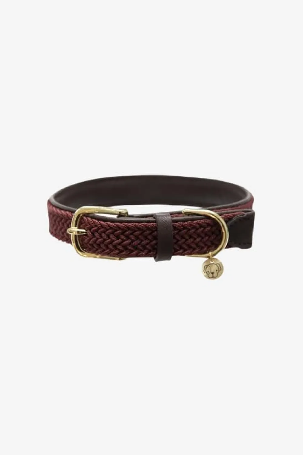Kentucky Dogwear Kentucky Dogwear-Fätat Nyon Haband