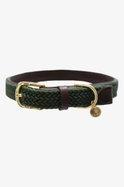 Kentucky Dogwear Kentucky Dogwear-Fätat Nyon Haband