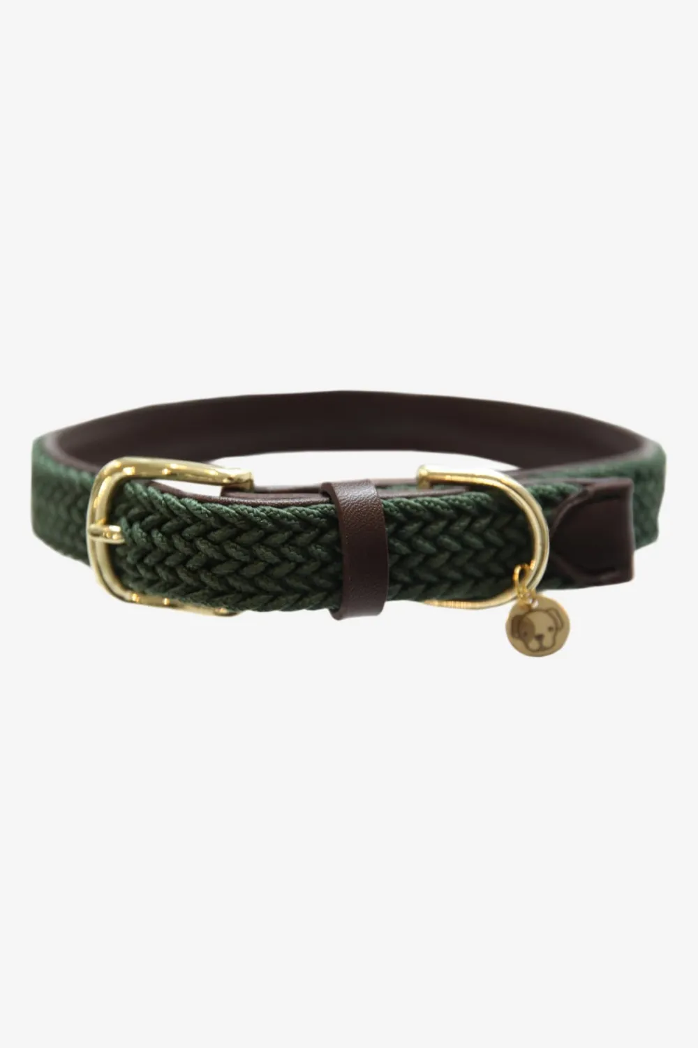Kentucky Dogwear Kentucky Dogwear-Fätat Nyon Haband