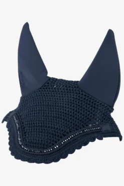 LeMieux Schabrak & Huvor|Lemieux-Fughuva Diaante Soundess Navy