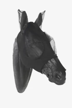 Lami-Cell Flugskydd|Källquist Equestrian-Fughuva ycra vart