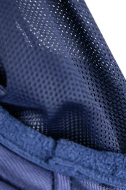 Shires Shires|Flugskydd-Fughuva . Öron Navy
