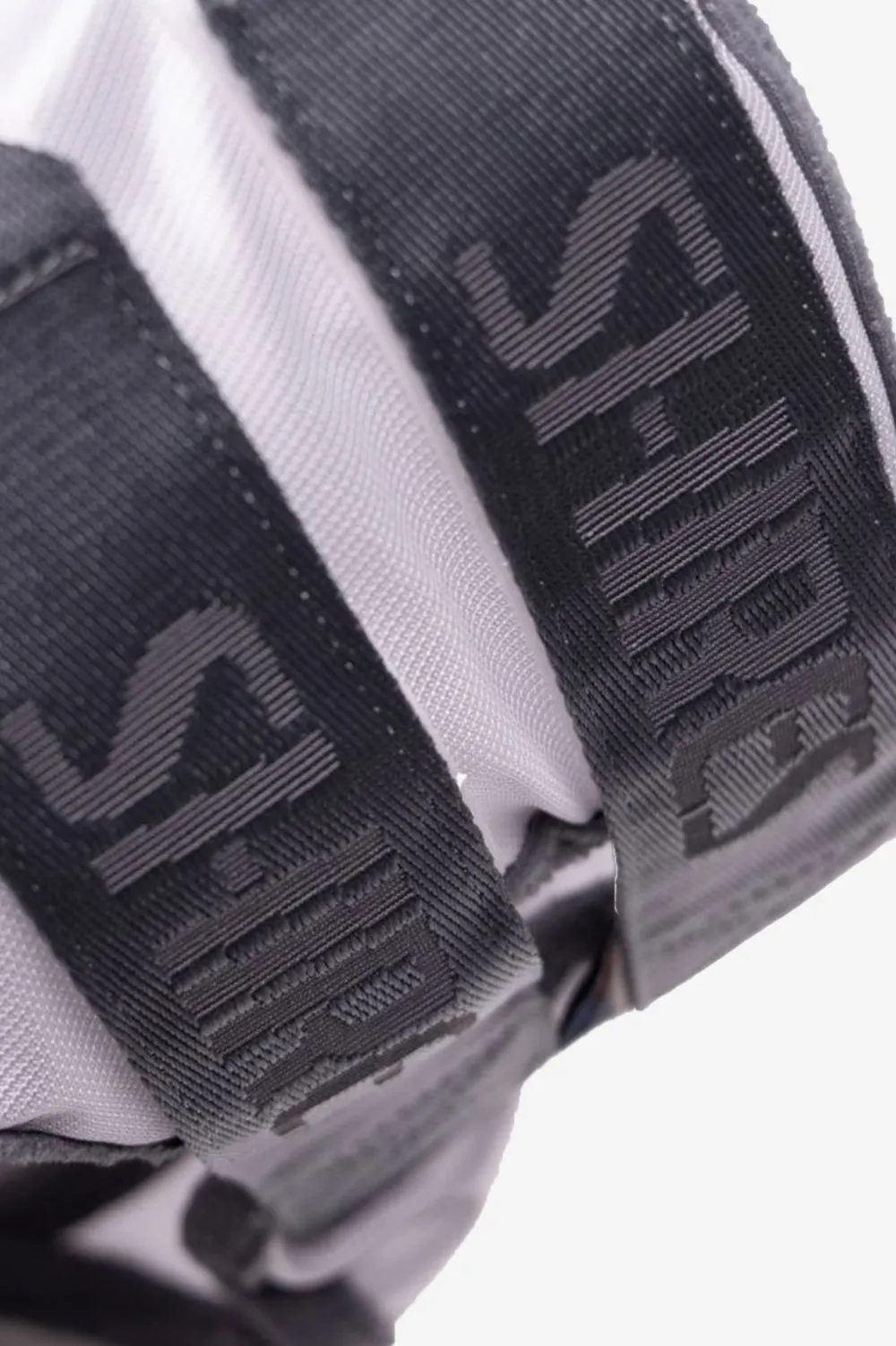 Shires Shires|Flugskydd-Flughuva Pro Öron+Mule Vit