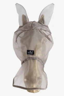 Kentucky Horsewear Kentucky Horsewear|Flugskydd-Flughuva Öron+Nos