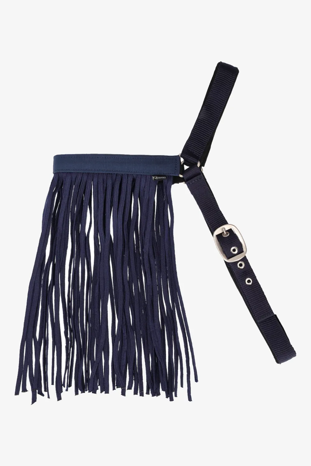 QHP Qhp|Flugskydd-Flugpannband Extra Navy