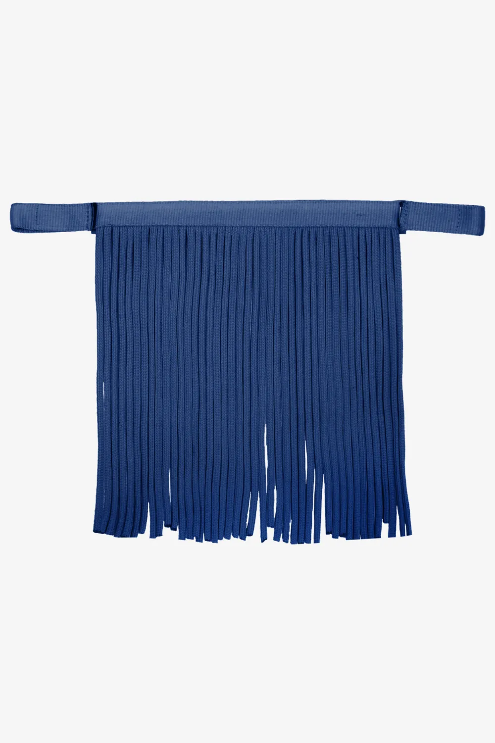 Waldhausen Flugskydd-Fugpannband aon Navy