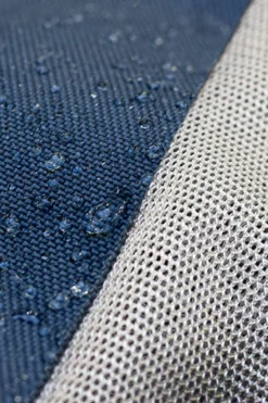 Horseware Horseware|Flugskydd-Flug/Regntäcke Amigo AmEco Teal/Grey