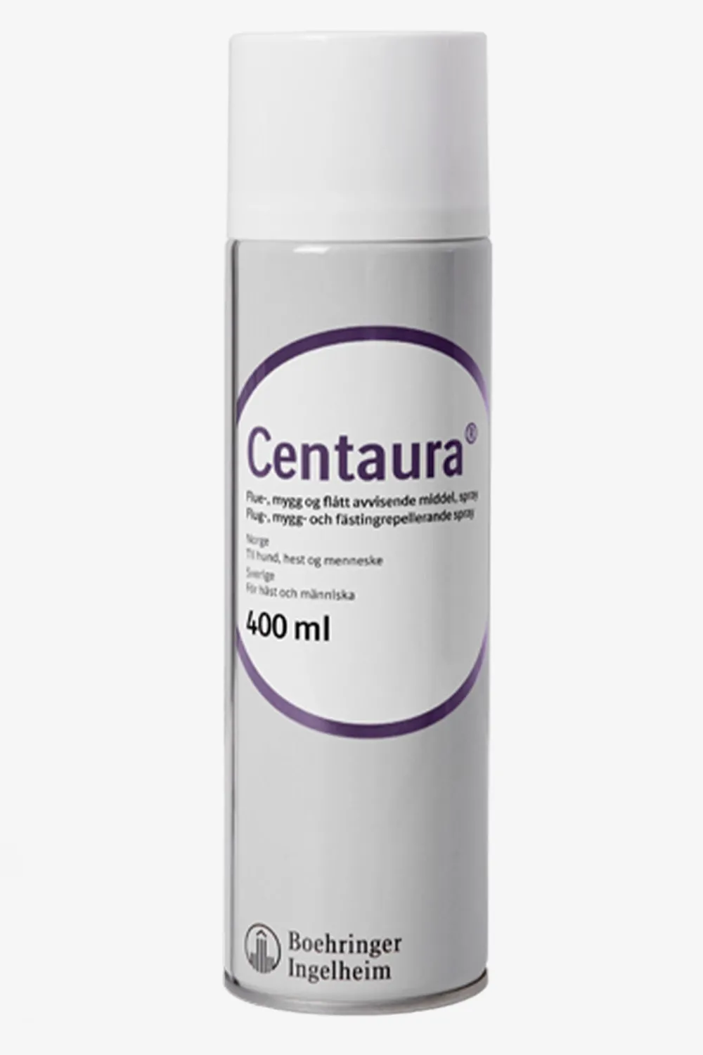 Centaura Skötsel & Hästvård|Flugskydd-Flugspray