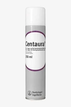 Centaura Skötsel & Hästvård|Flugskydd-Flugspray