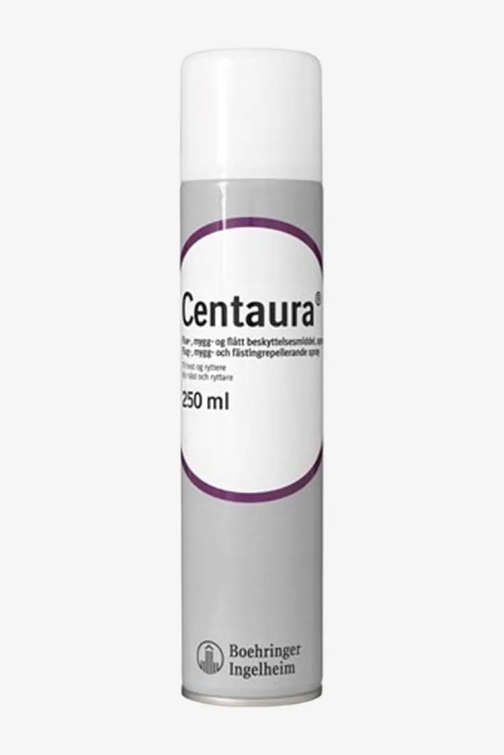 Centaura Skötsel & Hästvård|Flugskydd-Flugspray
