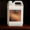 Grooming Deluxe Grooming Deluxe|Flugskydd-Flugspray Anti Fly 5L