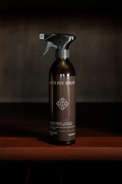 Grooming Deluxe Grooming Deluxe|Flugskydd-Flugspray Anti Fly 500ml