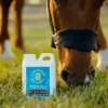 Eclipse Biofarmab Eclipse Biofarmab|Fodertillskott & Hästgodis-Flytande Selo E 2,5L