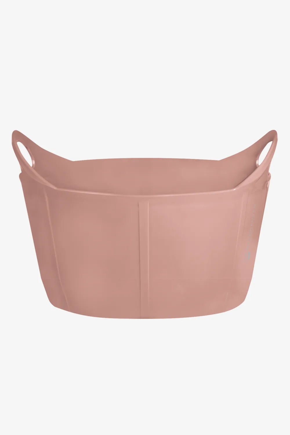 Waldhausen Utfodring & Hinkar-Foderskål 10L Linnea Pink