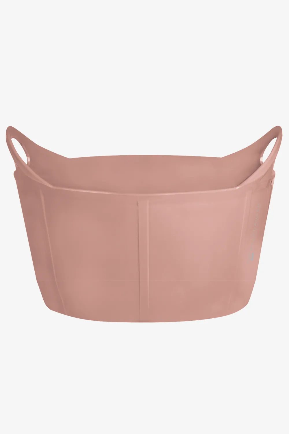 Waldhausen Utfodring & Hinkar-Foderskål 10L Linnea Pink