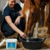Eclipse Biofarmab Eclipse Biofarmab|Fodertillskott & Hästgodis-Fodertillskott Rehalyt Basic 3kg