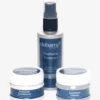 Dubarry Dubarry-Footwear Care 3-pack