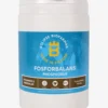Eclipse Biofarmab Eclipse Biofarmab|Fodertillskott & Hästgodis-Fosforbalans 900g