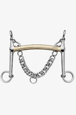 Sprenger Sprenger|Bett & Tillbehör-French Kandarstång 14mm/7cm