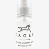 Fager Bits Fager Bits|Bett & Tillbehör-Friction & Rubbing Gel