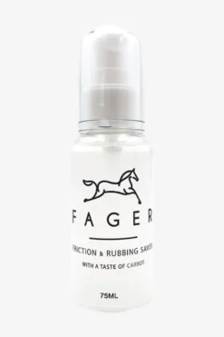 Fager Bits Fager Bits|Bett & Tillbehör-Friction & Rubbing Gel