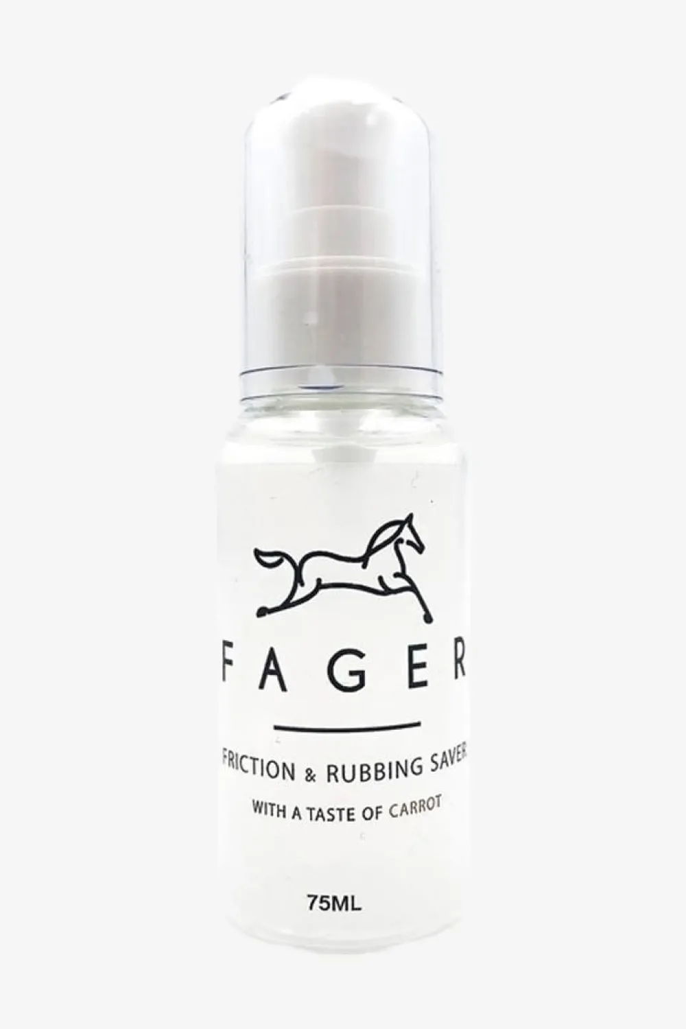 Fager Bits Fager Bits|Bett & Tillbehör-Friction & Rubbing Gel