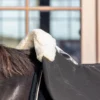 Kentucky Horsewear Sadlar & Sadelpaddar-Fårskinn Impact Equalizer Sadelpadd