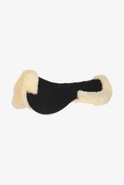 Horse Guard Sadlar & Sadelpaddar|Horse Guard-Fårskinnspadd