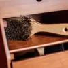 Grooming Deluxe Grooming Deluxe|Ryktväskor & Ryktborstar-Förvaringsbox