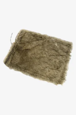 Kentucky Dogwear Kentucky Dogwear-Fuzzy Filt To Go
